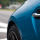 Illustration for article titled The 2017 BMW M2 Is A Fantastic Car For The Track, Not The Street